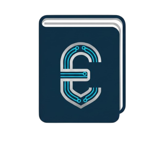 EncryptoNote secure notes application